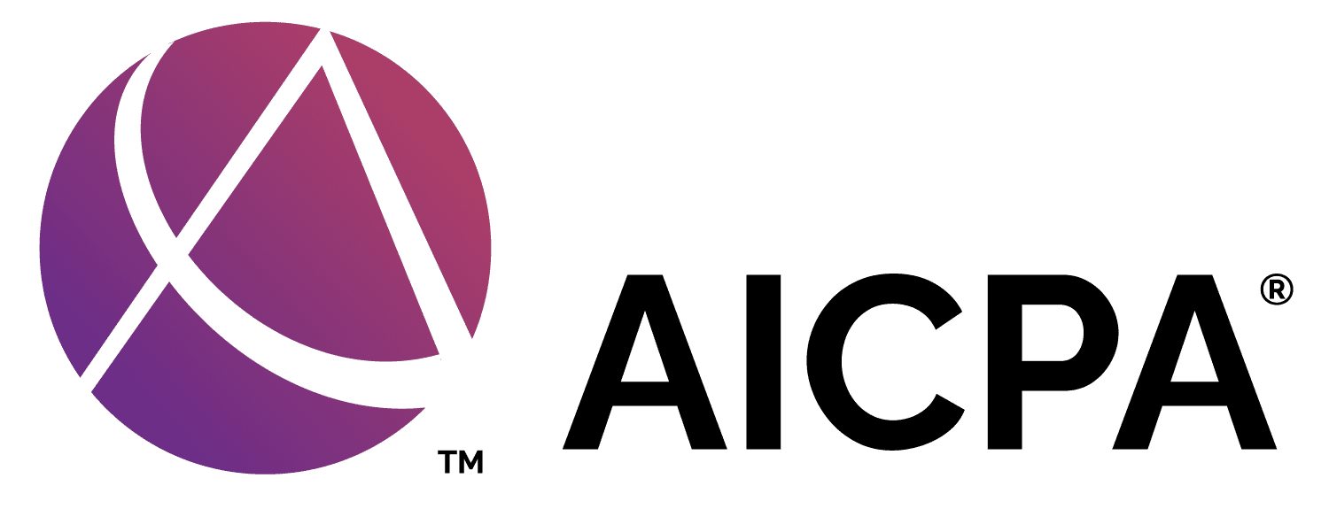 AICPA